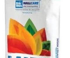 Brial wall putty 40kg Bag price in coimbatore.