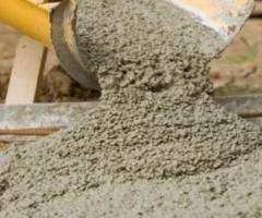 Readymade Mix Concrete (RMC) Grade M10 price in coimbatore.