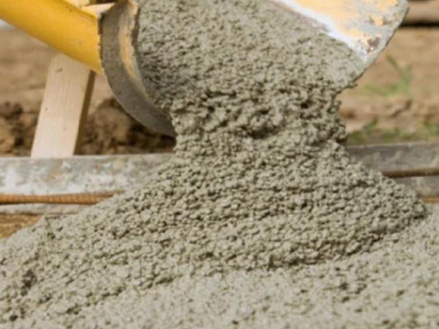 Readymade Mix Concrete (RMC) Grade M15  price in coimbatore.