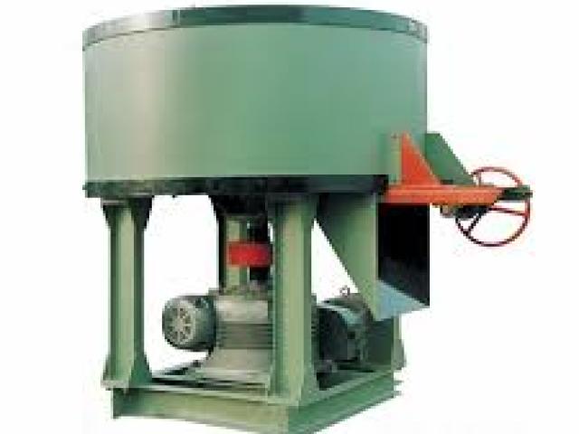 Pan Mixer Machine available in coimbatore