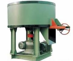 Pan Mixer Machine available in coimbatore