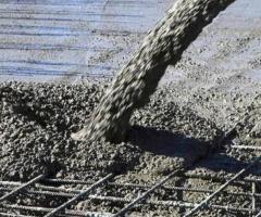Readymade Mix Concrete (RMC) Grade 60 price in coimbatore.