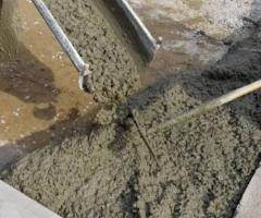 Readymade Mix Concrete (RMC) Grade M70 price in coimbatore.