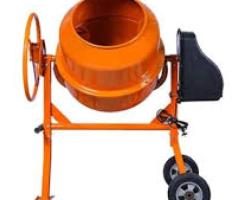 Mortar Mixer Machine available in coimbatore