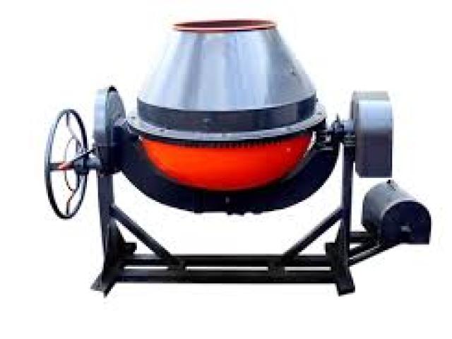 Concrete Mixture Bed Type available in Neelambur