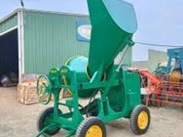 Bed Type Electric Mixer available in Neelambur