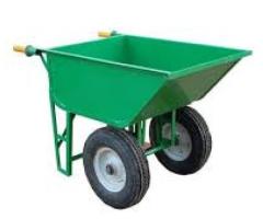 Double Wheel Barrow available in Neelambur