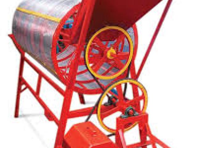 Sand siever Machine available in Neelambur