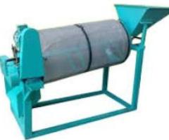 Rotating Sand Siever machine available in Neelambur