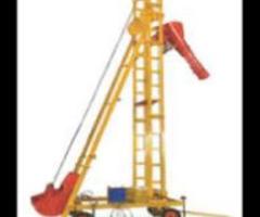 Columnbox Lift available in Neelambur