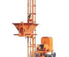 Construction Lift machine available in Neelambur