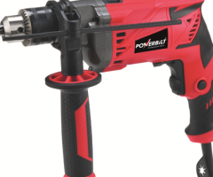 13mm Impact Drill Machine Available in Coimbatore
