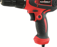 Screwdriver Machine available in coimbatore