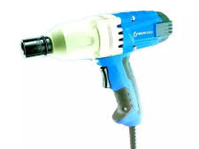 Electric Wrench Machine available in coimbatore