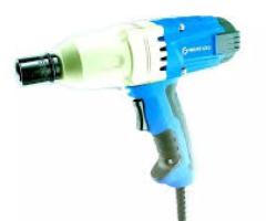 Electric Wrench Machine available in coimbatore