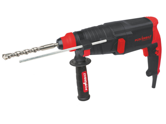 Rotary Hammer machine available in coimbatore