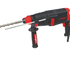 Rotary Hammer machine available in coimbatore