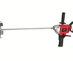 Electric Paint Mixer Available in Coimbatore
