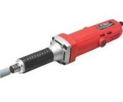 Die Griender machine available in coimbatore