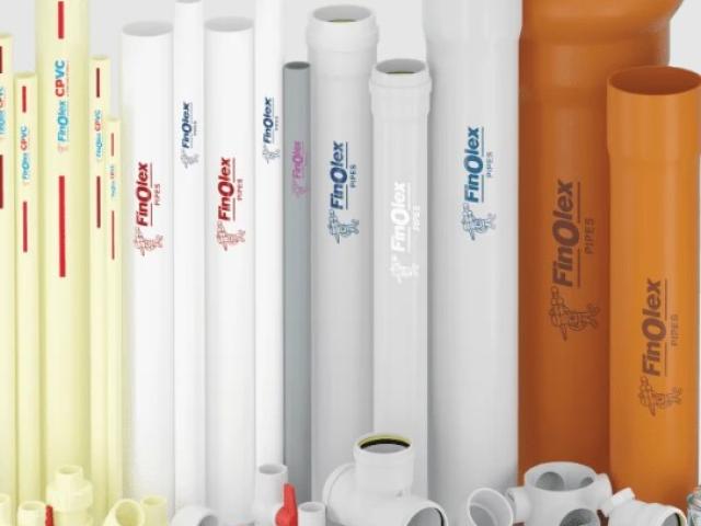 PVC Pipes price in coimbatore