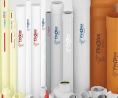 PVC Pipes price in coimbatore