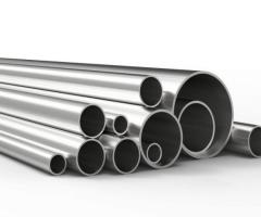GI Pipes Galvanized Iron price in coimbatore