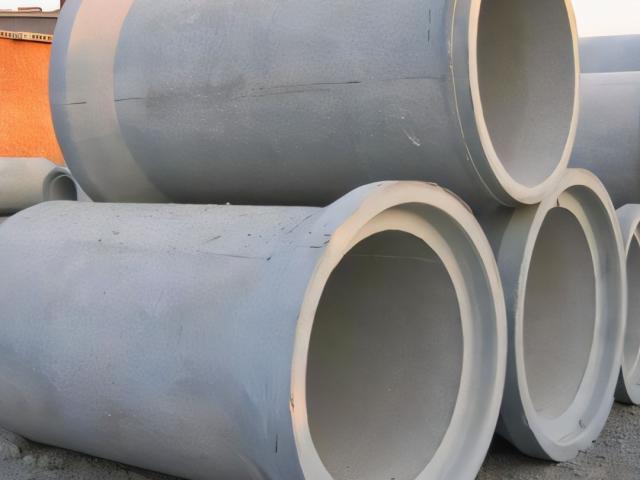 Concrete Pipes price in coimbatore