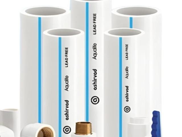 Ashirvad pipes Price in coimbatore