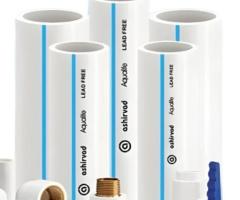 Ashirvad pipes Price in coimbatore