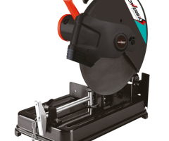Cut Off Machine available in coimbatore
