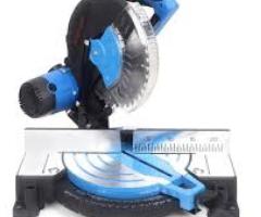 Miter Saw machine available in coimbatore
