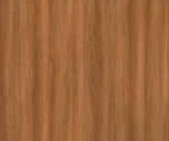 Commercial plywood price in  coimbatore