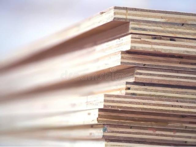Hardwood Plywood price in coimbatore