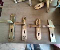 Door Lockers price in coimbatore