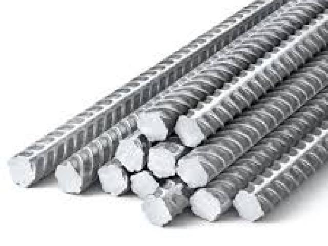 Tata Steel MS bars in Fe 500D grade available in coimbatore