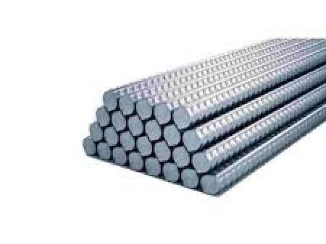 Tata Steel MS bars in Fe 550 grade available in coimbatore