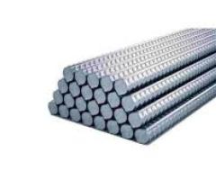 Tata Steel MS bars in Fe 550 grade available in coimbatore